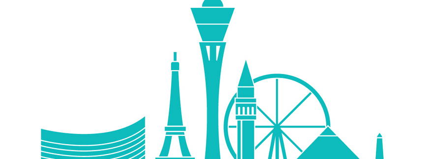 Cover for Henderson, NV - Amargosa and UPRR Trails Tour