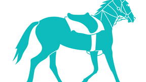 Thumbnail for Kansas City, MO - Civil War Tour