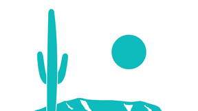 Thumbnail for La Quinta, CA - Bear Creek Trail Tour