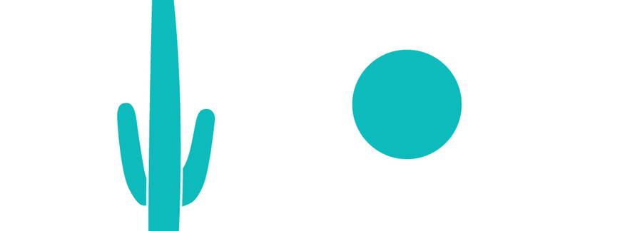 Cover for La Quinta, CA - Bear Creek Trail Tour