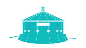 Thumbnail for Santa Rosa, CA - Forestville Tour