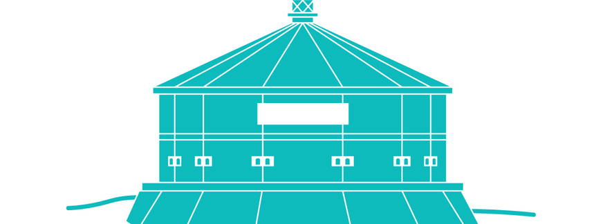 Cover for Santa Rosa, CA - Forestville Tour