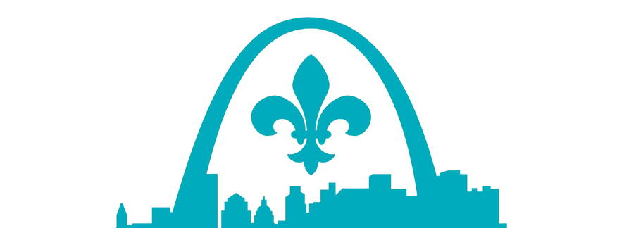 Cover for St. Louis, MO - Gravois Greenway: Grant's Trail Tour