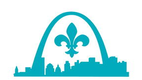 Thumbnail for St. Louis, MO - Gravois Greenway: Grant's Trail Tour