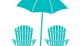 Thumbnail for St. Petersburg, FL - Downtown Tour