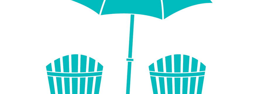 Cover for St. Petersburg, FL - Downtown Tour