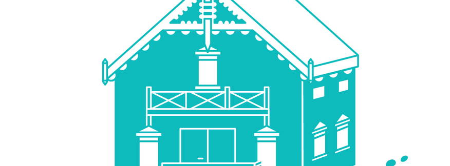 Cover for Stony Brook, NY - Setauket Tour