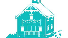 Thumbnail for Stony Brook, NY - Setauket Tour