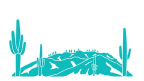 Thumbnail for Tucson, AZ - Joe Pagac Murals Tour