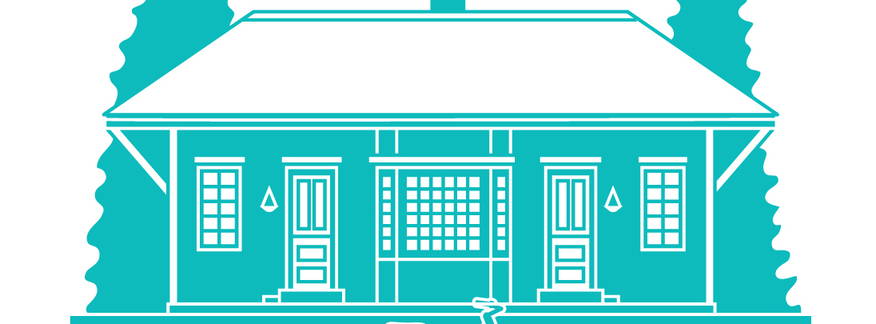 Cover for Wheaton, IL - Prairie Path Tour