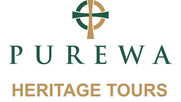 Thumbnail for Purewa Walking Tours