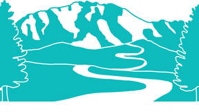 Thumbnail for Aurora, CO - Aurora Reservoir Tour