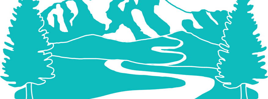 Cover for Aurora, CO - Cherry Creek Tour