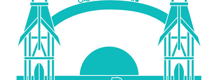 Cover for Ocean City, MD - West OC Loop Tour