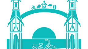 Thumbnail for Ocean City, MD - Assateague Adventure Tour