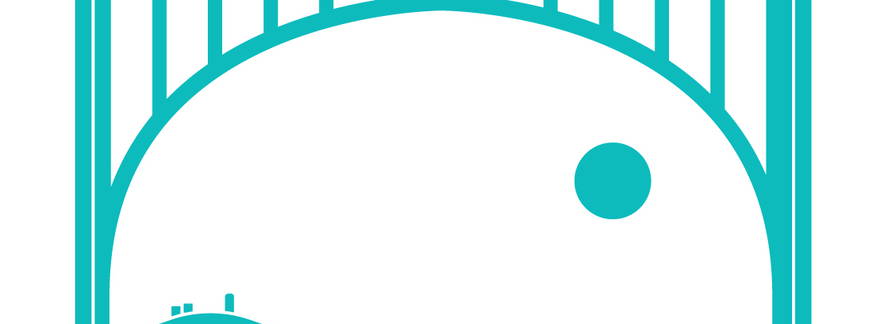 Cover for Peninsula, OH - Towpath Trail