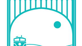 Thumbnail for Peninsula, OH - Towpath Trail