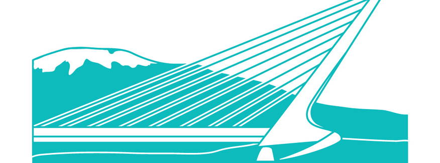 Cover for Redding, CA - Downtown History Tour