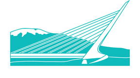 Thumbnail for Redding, CA - Downtown History Tour