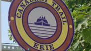 Thumbnail for Test your Erie Canal Knowledge