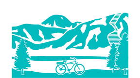 Thumbnail for Park City, UT - Park City Loop Tour