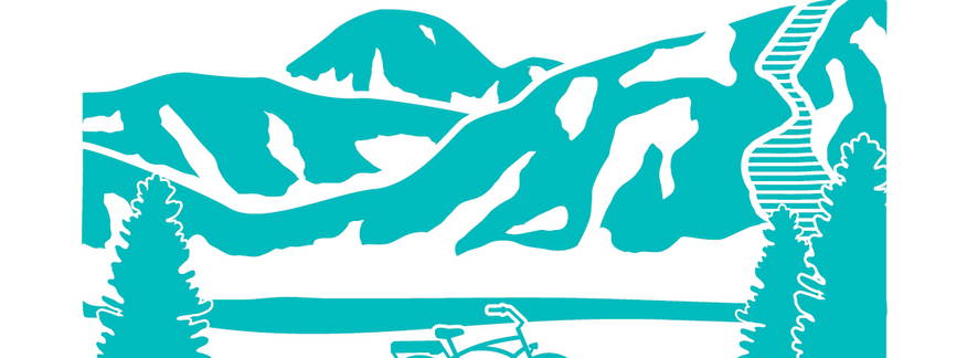 Cover for Park City, UT - Park City Loop Tour