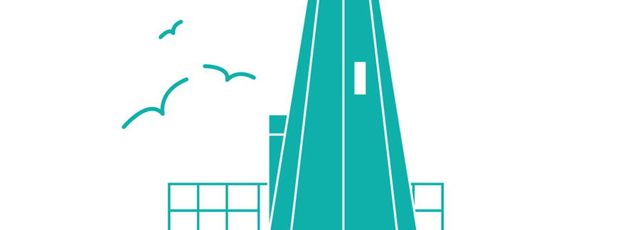 Cover for Harbor Country, MI - New Buffalo Trail Tour