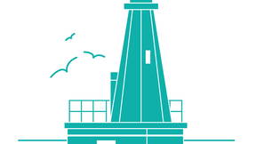 Thumbnail for Harbor Country, MI - New Buffalo Trail Tour