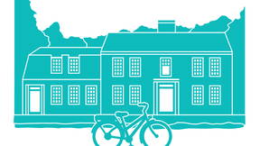 Thumbnail for Naperville, IL - Downtown Naperville, McDowell Grove, & Downtown Wheaton tour