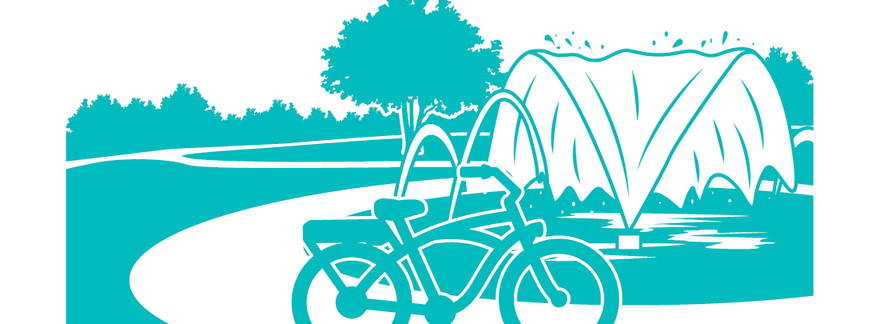 Cover for Overland Park, KS - South Overland Park tour