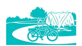 Thumbnail for Overland Park, KS - South Overland Park tour