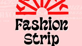 Thumbnail for Fashion Strip: Revealing Karangahape Road's Fashion Stories