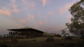 Thumbnail for Menindee South Driving Tour