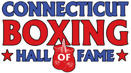 Thumbnail for Connecticut Boxing Hall