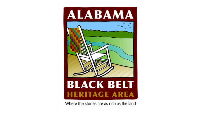 Thumbnail for Alabama Black Belt Heritage
