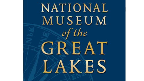 Thumbnail for Col. James M. Schoonmaker