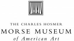 Thumbnail for Charles Hosmer Morse Museum