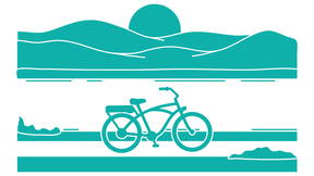 Thumbnail for Santee, CA - Santee Lakes and Mission Trails Regional Park Tour