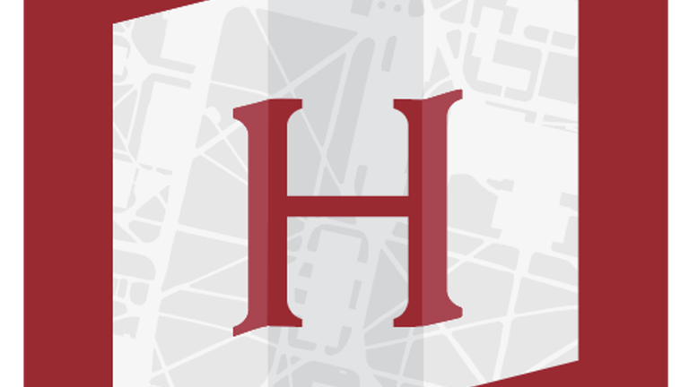 Thumbnail for Visit Harvard