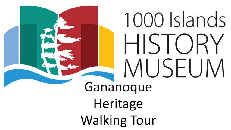 Thumbnail for Gan Heritage Walking Tour