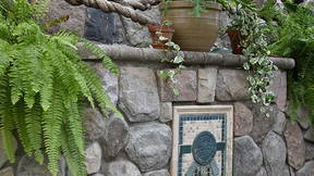 Thumbnail for Conservatory Greenhouse Tour