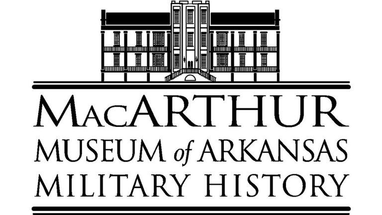 Thumbnail for AR Military History at Hand