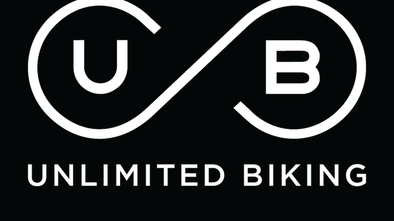 Thumbnail for Unlimited Biking Guided Tours