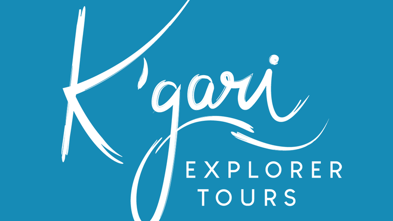 Thumbnail for K'gari Explorer Tours