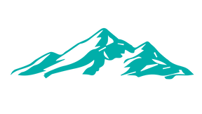 Thumbnail for McDowell Mountain --> North Scottsdale tour