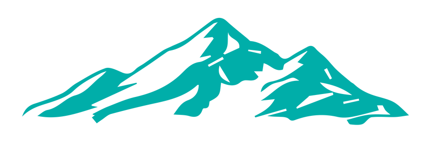 Cover for McDowell Mountain --> North Scottsdale tour