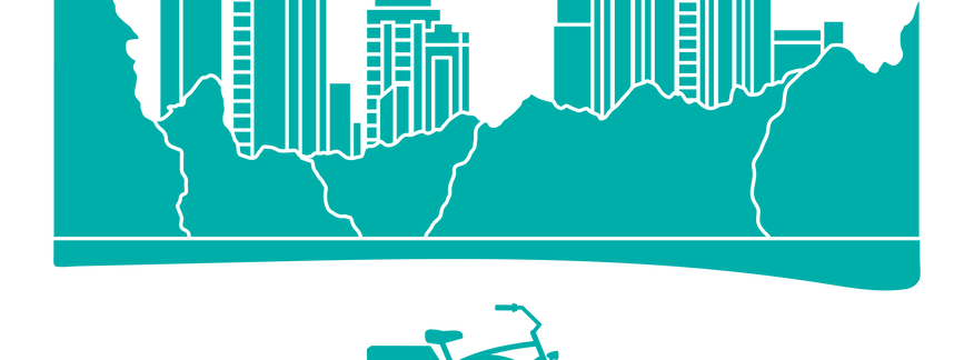 Cover for Atlanta, GA - In Town Brewery Tour