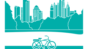 Thumbnail for Atlanta, GA - Tiny Doors Tour