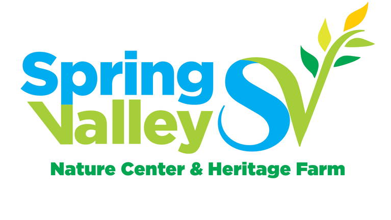 Thumbnail for Spring Valley Nature Center