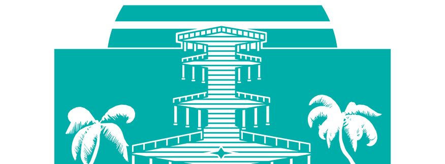 Cover for Pismo Beach, CA - Avila Tour